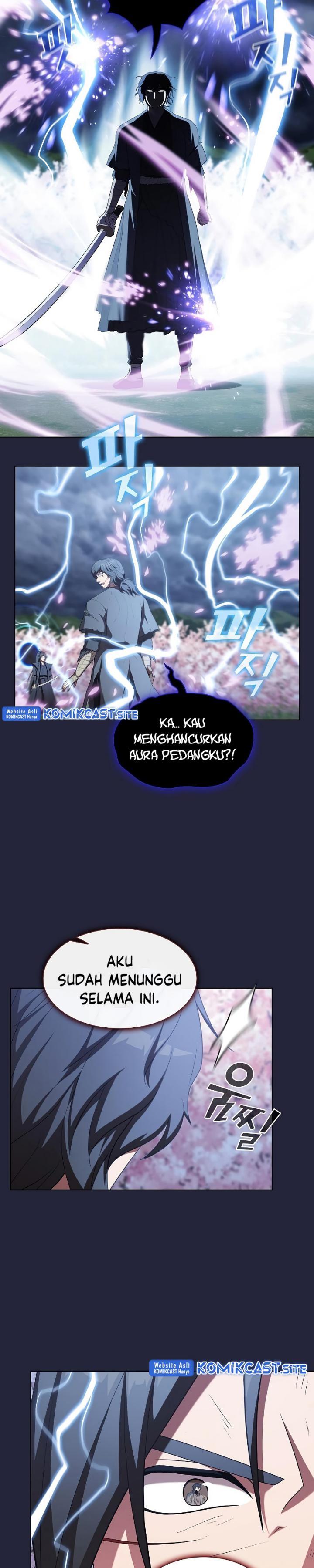 image-komik-the-tutorial-tower-of-the-advanced-player-chapter-153-39/50