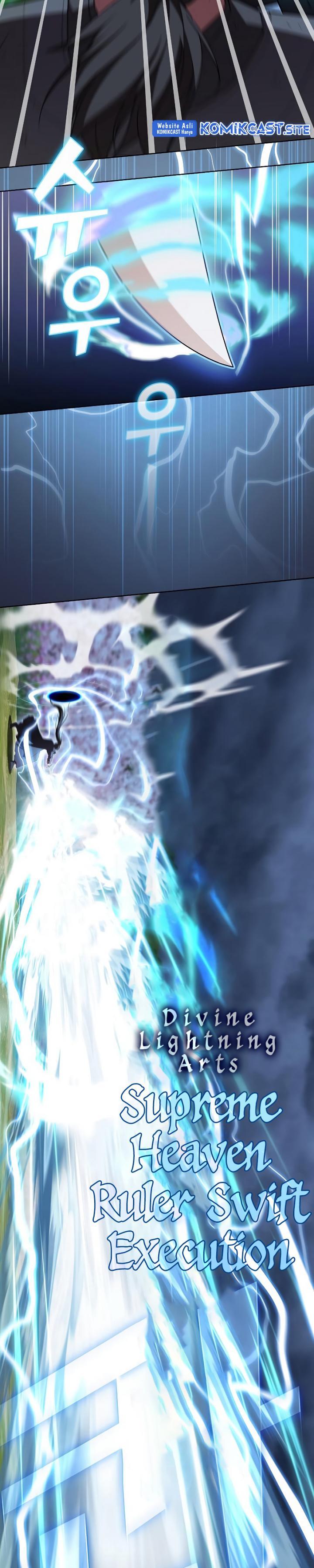 image-komik-the-tutorial-tower-of-the-advanced-player-chapter-153-44/50