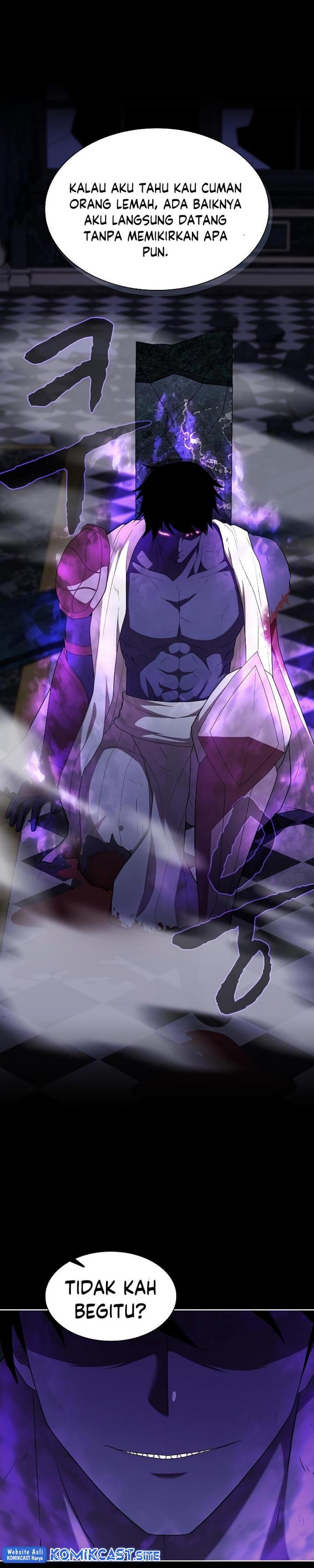 image-komik-the-tutorial-tower-of-the-advanced-player-chapter-153-48/50