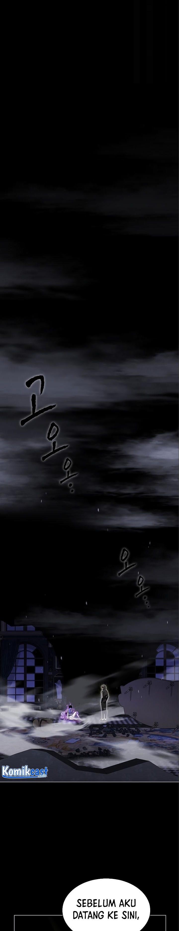 image-komik-the-tutorial-tower-of-the-advanced-player-chapter-154-0/39