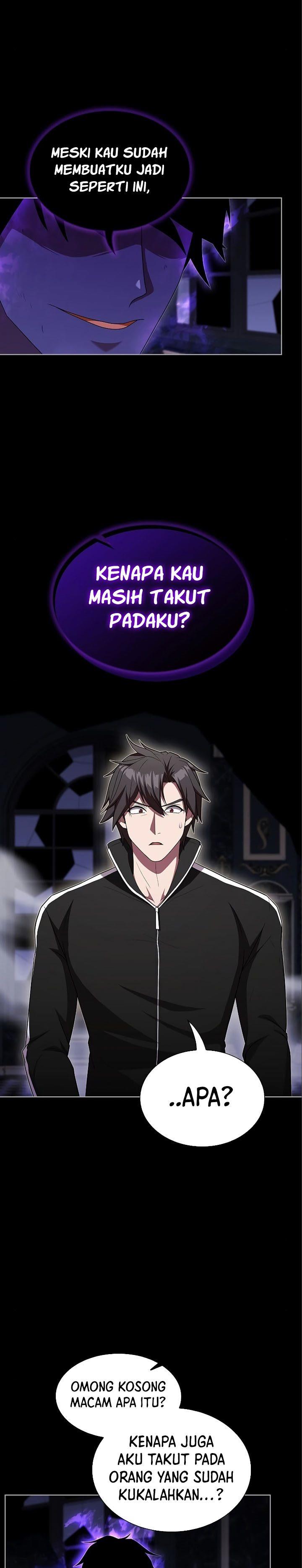 image-komik-the-tutorial-tower-of-the-advanced-player-chapter-154-3/39