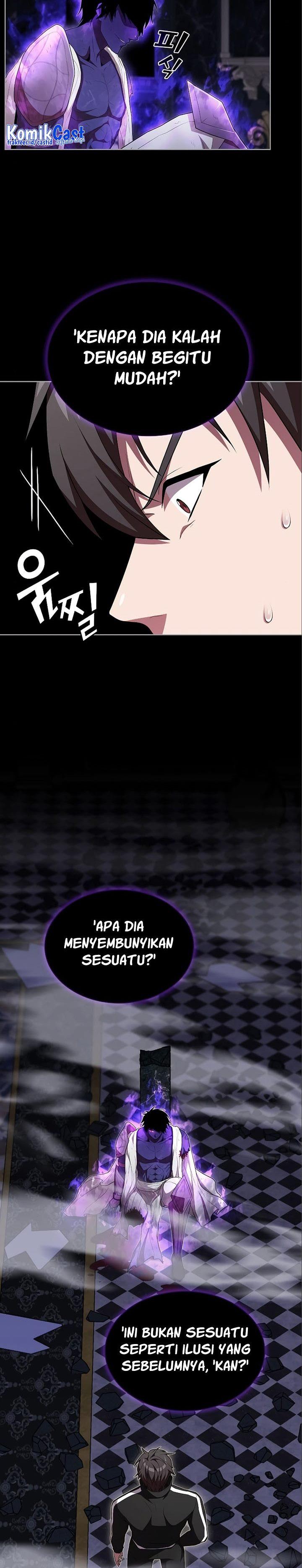 image-komik-the-tutorial-tower-of-the-advanced-player-chapter-154-4/39