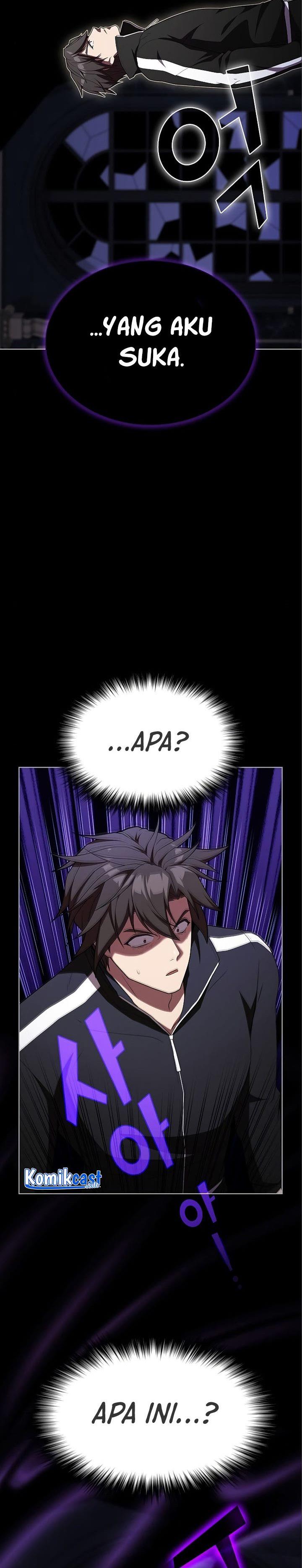 image-komik-the-tutorial-tower-of-the-advanced-player-chapter-154-7/39