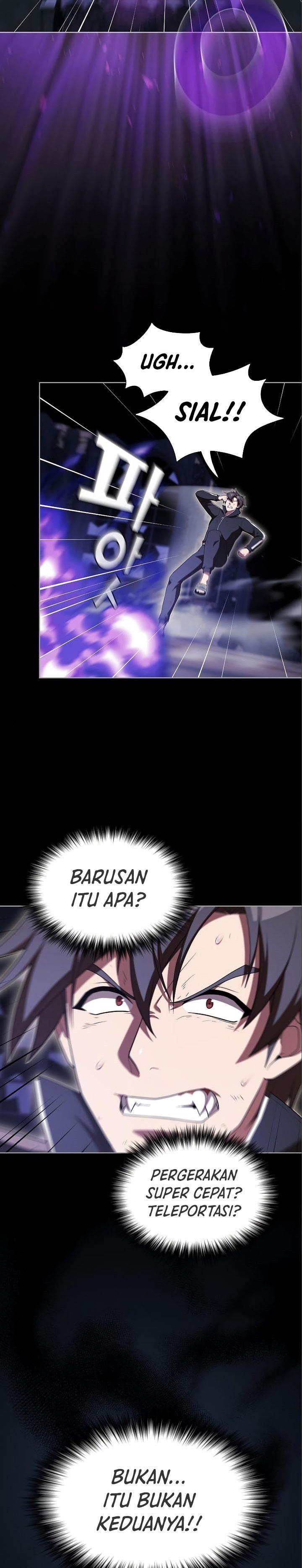 image-komik-the-tutorial-tower-of-the-advanced-player-chapter-154-9/39