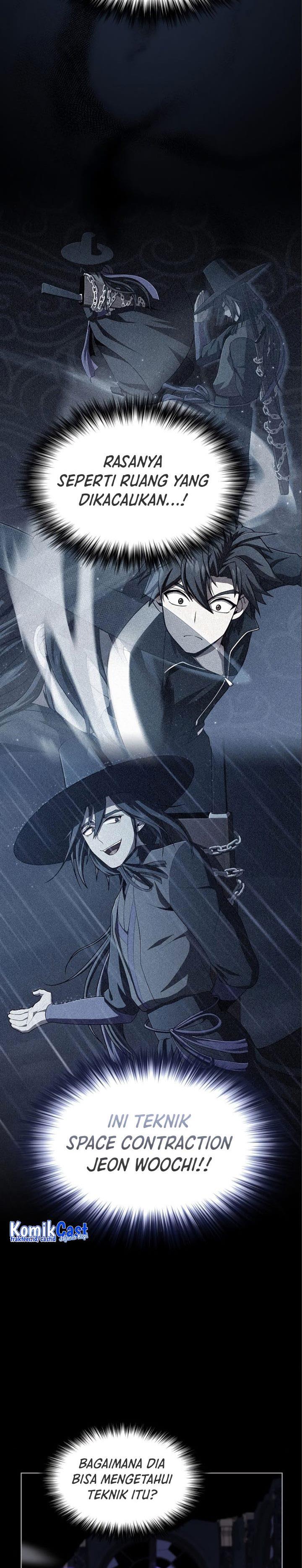 image-komik-the-tutorial-tower-of-the-advanced-player-chapter-154-10/39