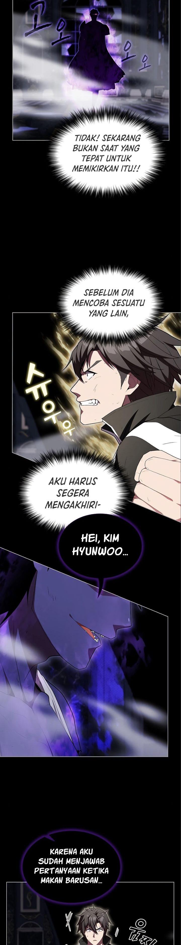 image-komik-the-tutorial-tower-of-the-advanced-player-chapter-154-11/39