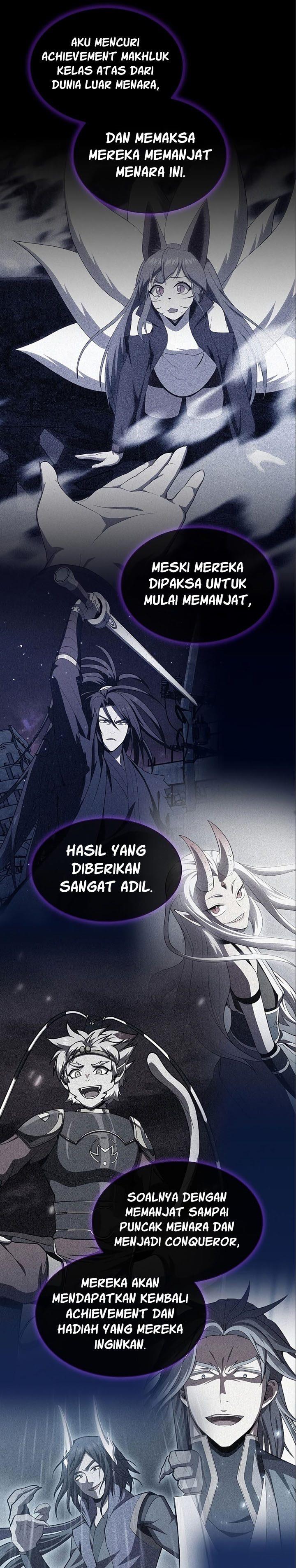 image-komik-the-tutorial-tower-of-the-advanced-player-chapter-154-15/39