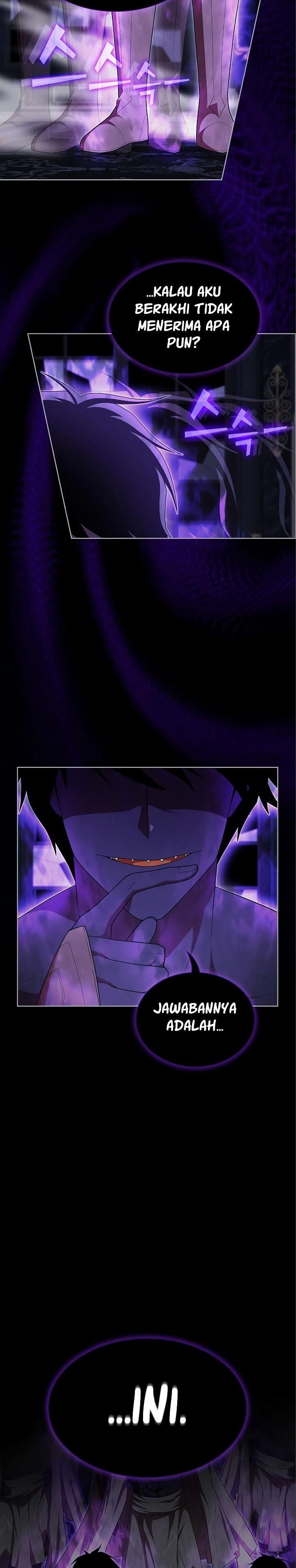 image-komik-the-tutorial-tower-of-the-advanced-player-chapter-154-17/39