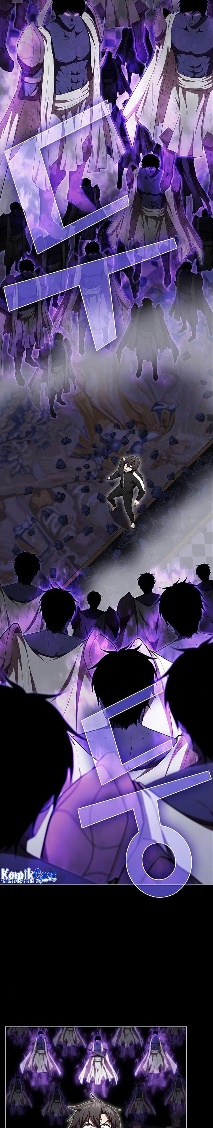 image-komik-the-tutorial-tower-of-the-advanced-player-chapter-154-18/39