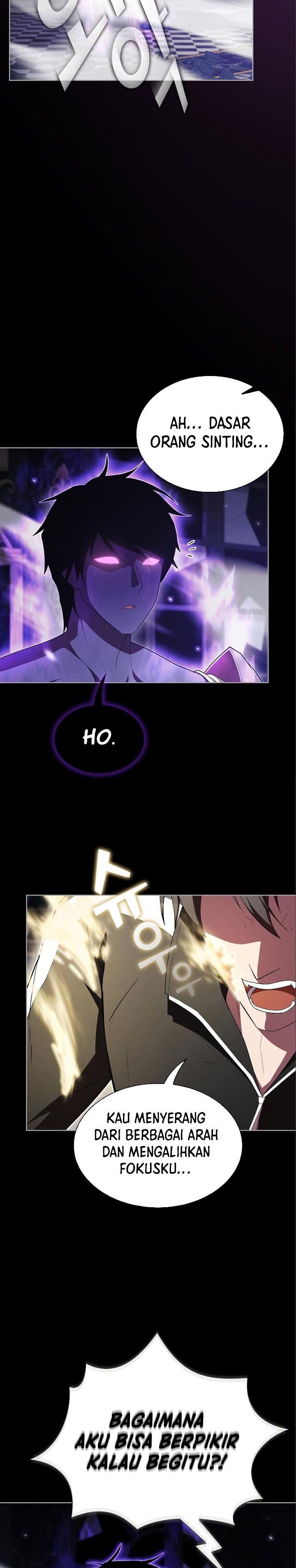 image-komik-the-tutorial-tower-of-the-advanced-player-chapter-154-24/39