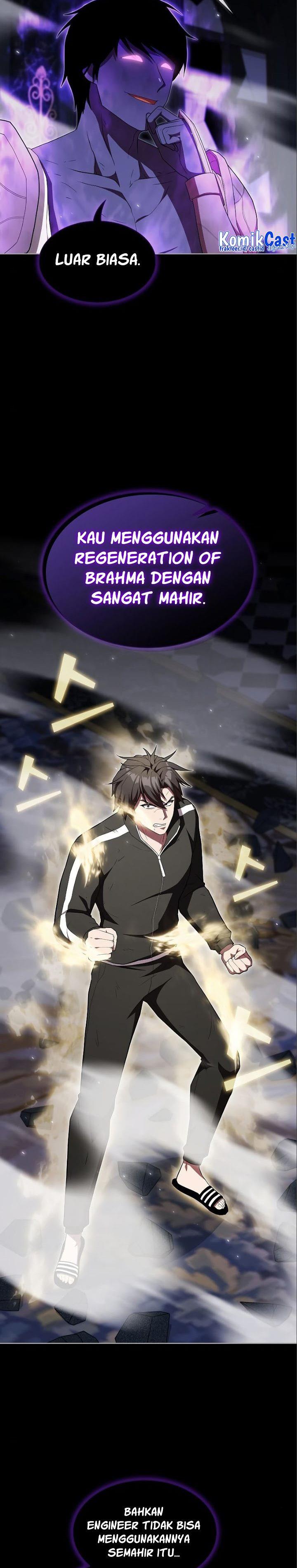 image-komik-the-tutorial-tower-of-the-advanced-player-chapter-154-25/39