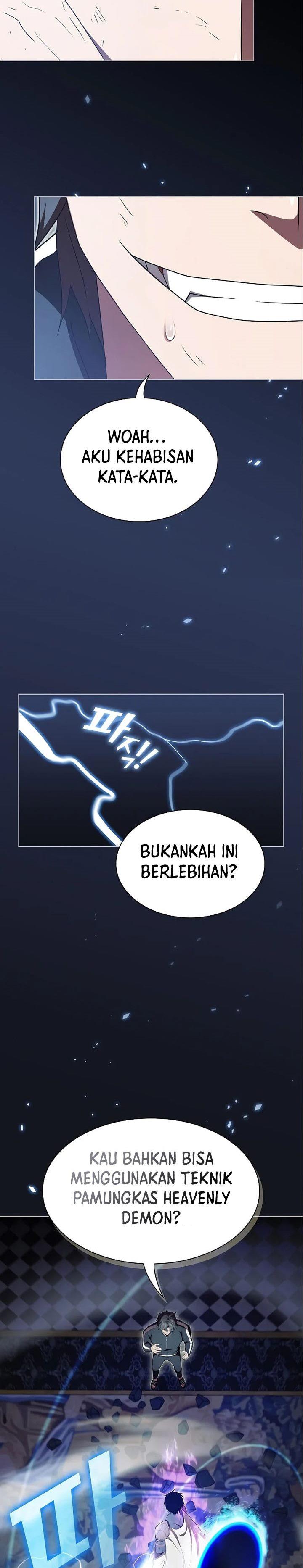 image-komik-the-tutorial-tower-of-the-advanced-player-chapter-154-33/39