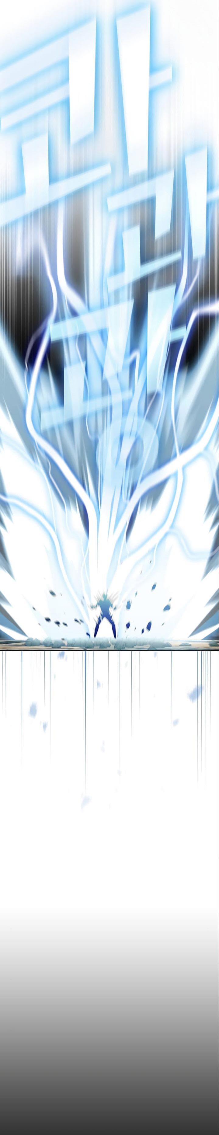 image-komik-the-tutorial-tower-of-the-advanced-player-chapter-154-36/39