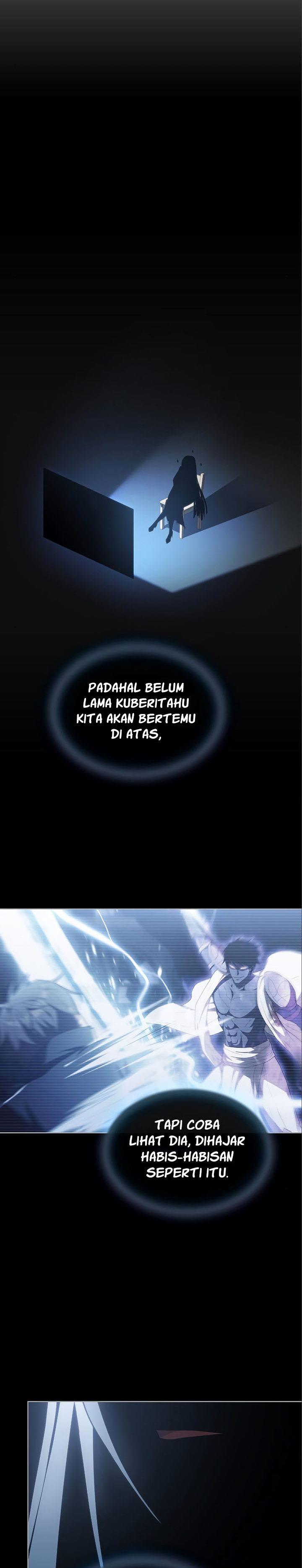 image-komik-the-tutorial-tower-of-the-advanced-player-chapter-154-37/39