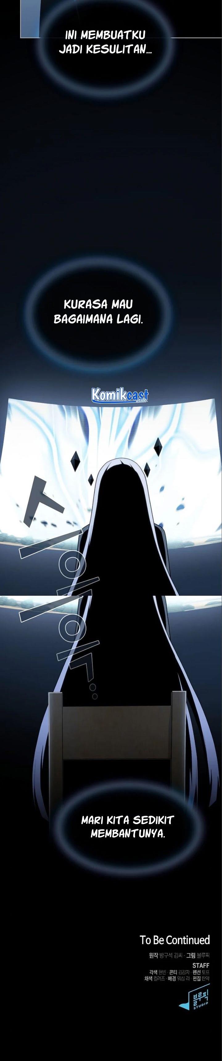 image-komik-the-tutorial-tower-of-the-advanced-player-chapter-154-38/39