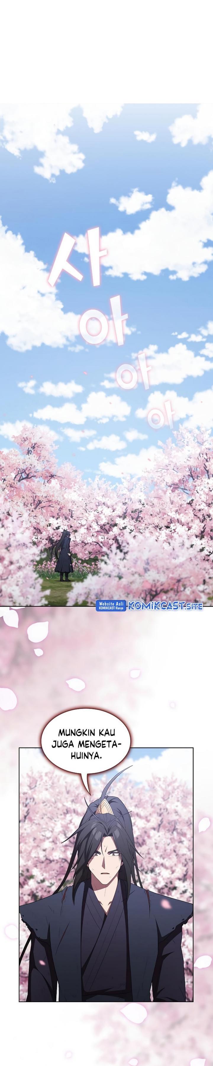 image-komik-the-tutorial-tower-of-the-advanced-player-chapter-155-0/46