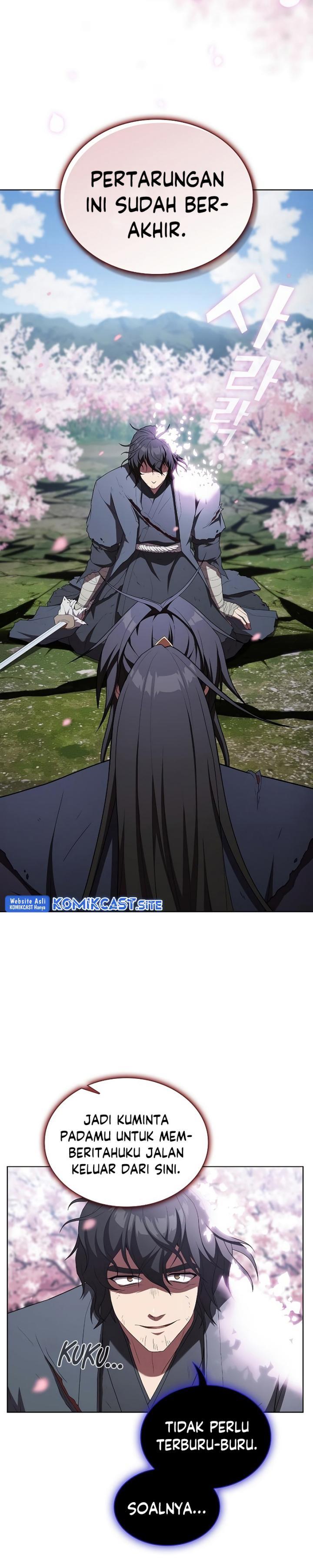 image-komik-the-tutorial-tower-of-the-advanced-player-chapter-155-1/46