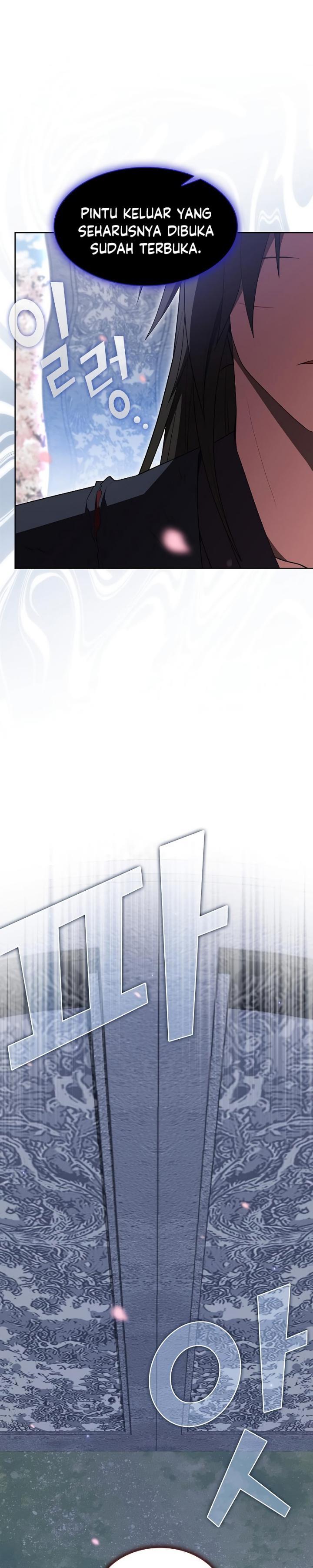 image-komik-the-tutorial-tower-of-the-advanced-player-chapter-155-2/46