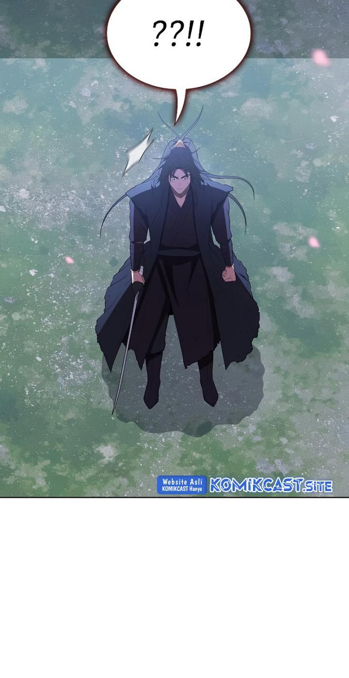 image-komik-the-tutorial-tower-of-the-advanced-player-chapter-155-3/46