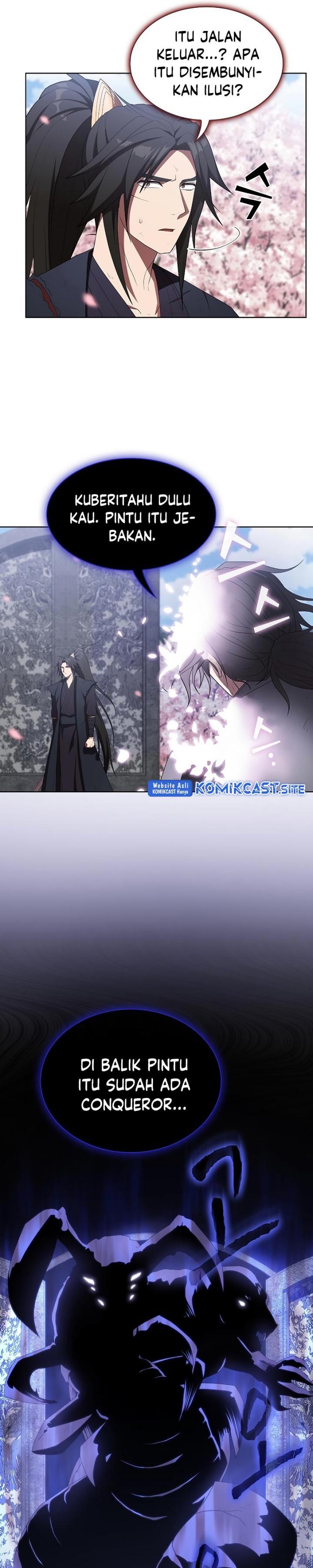 image-komik-the-tutorial-tower-of-the-advanced-player-chapter-155-4/46