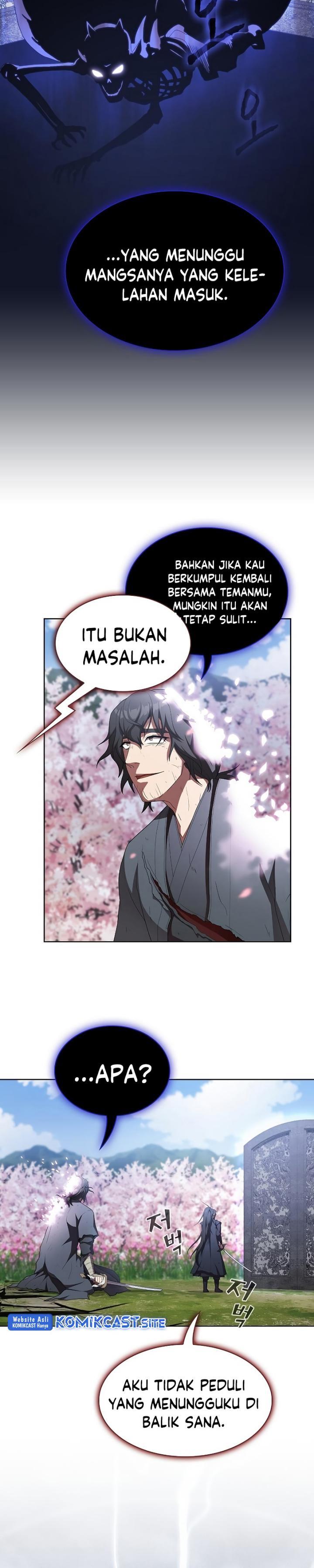 image-komik-the-tutorial-tower-of-the-advanced-player-chapter-155-5/46