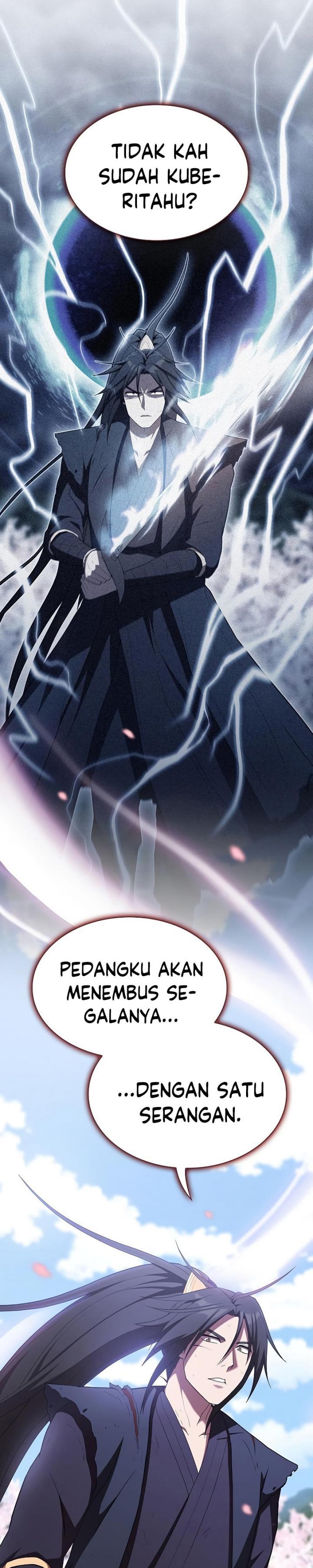 image-komik-the-tutorial-tower-of-the-advanced-player-chapter-155-6/46