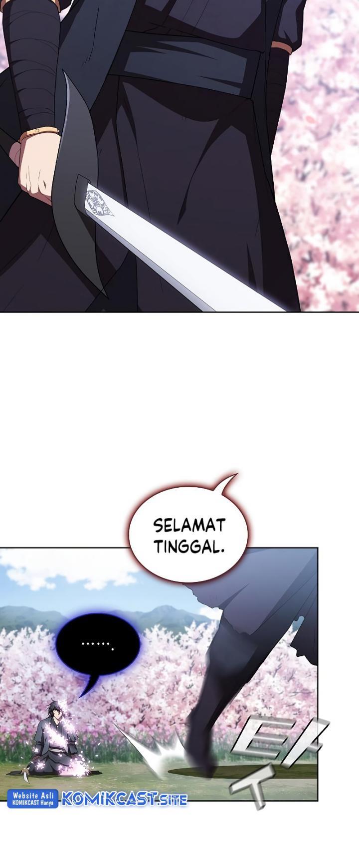 image-komik-the-tutorial-tower-of-the-advanced-player-chapter-155-7/46