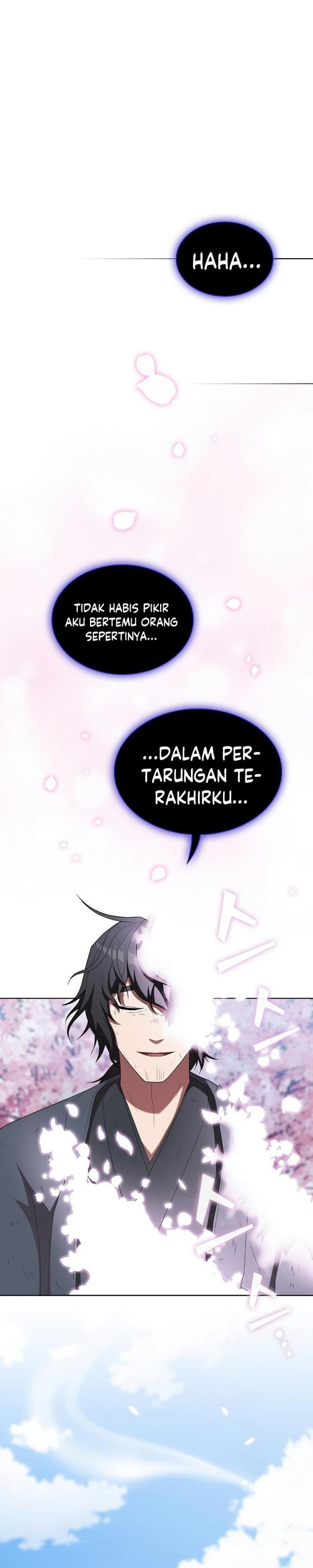 image-komik-the-tutorial-tower-of-the-advanced-player-chapter-155-8/46