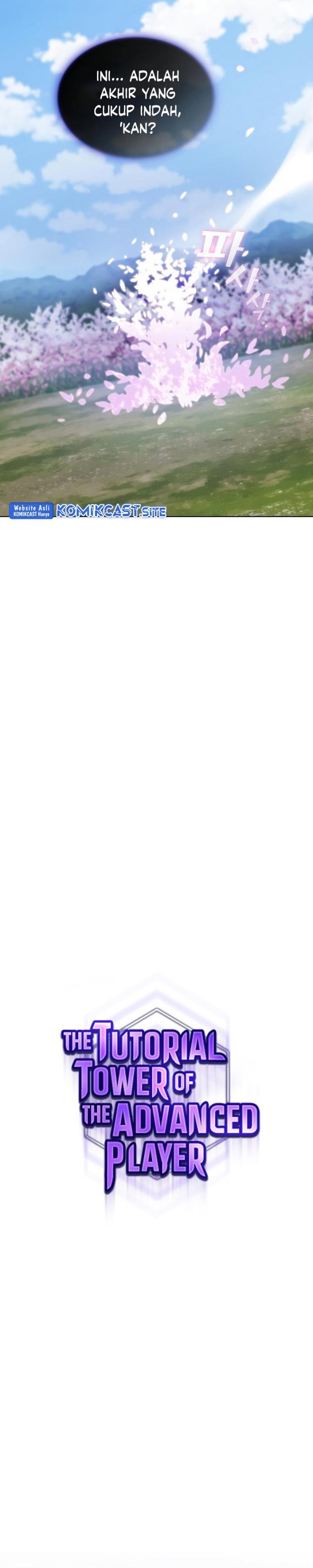image-komik-the-tutorial-tower-of-the-advanced-player-chapter-155-9/46