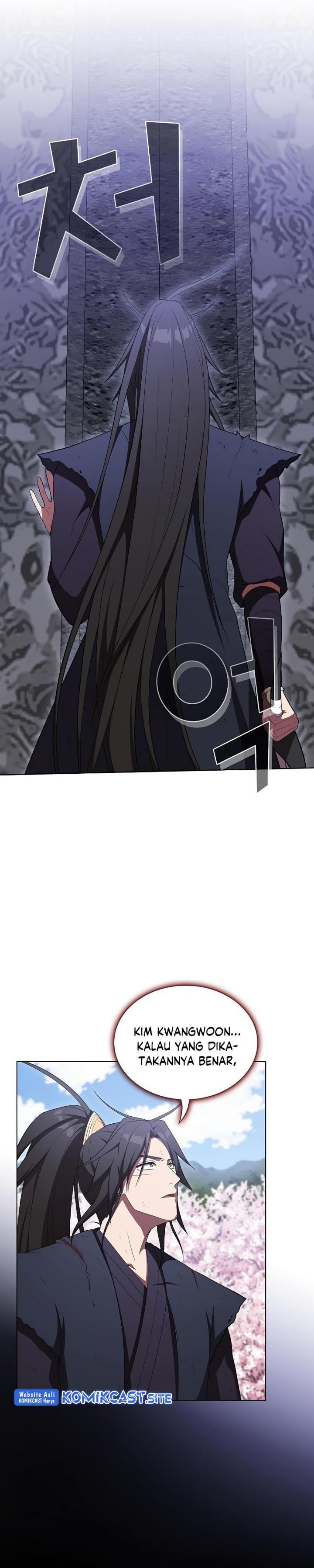 image-komik-the-tutorial-tower-of-the-advanced-player-chapter-155-10/46