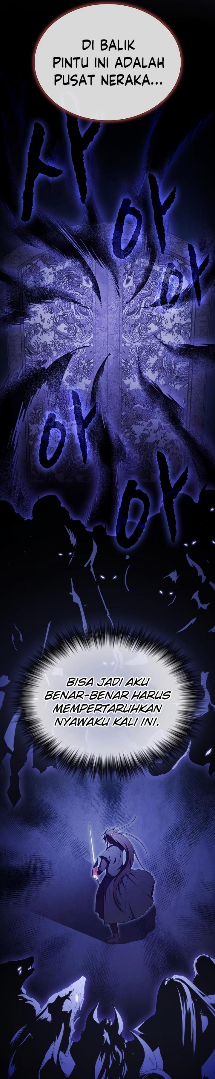 image-komik-the-tutorial-tower-of-the-advanced-player-chapter-155-11/46