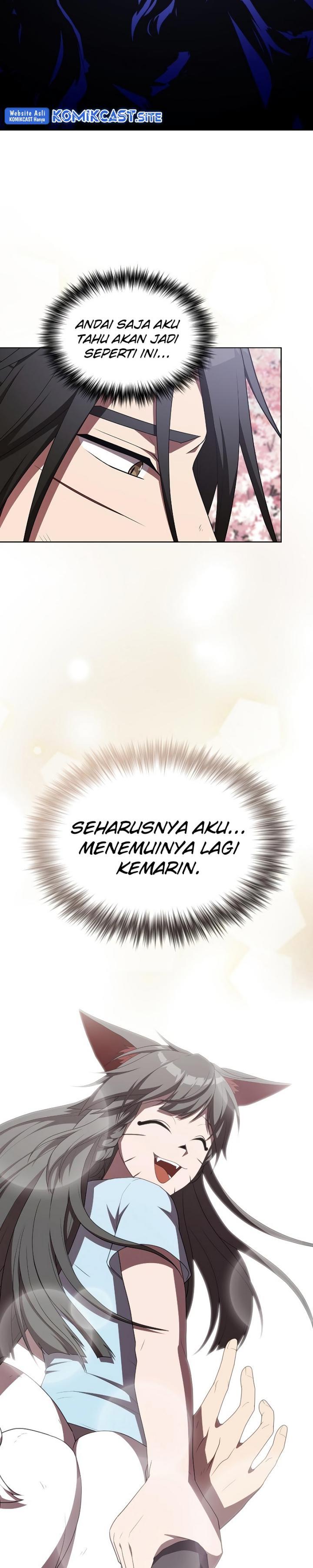 image-komik-the-tutorial-tower-of-the-advanced-player-chapter-155-12/46