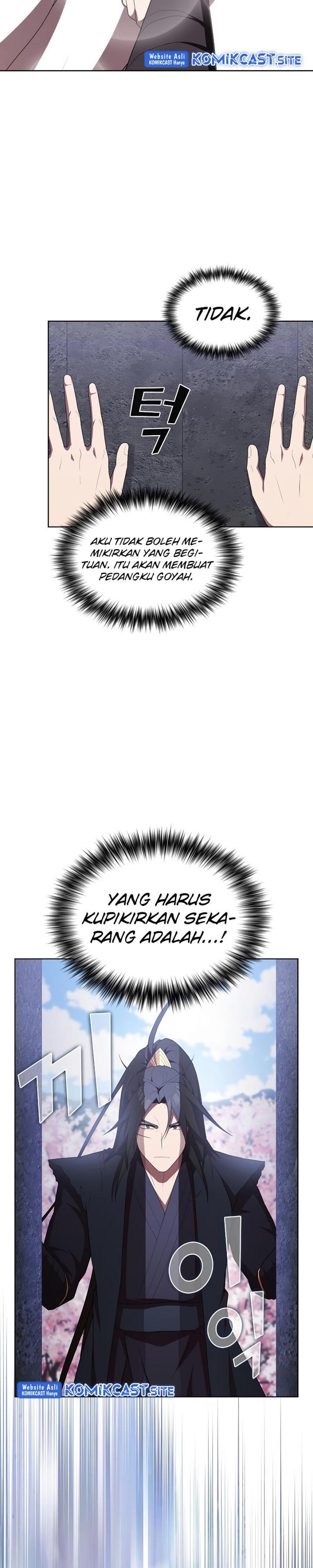 image-komik-the-tutorial-tower-of-the-advanced-player-chapter-155-13/46