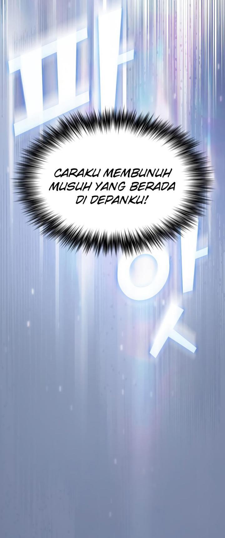 image-komik-the-tutorial-tower-of-the-advanced-player-chapter-155-14/46