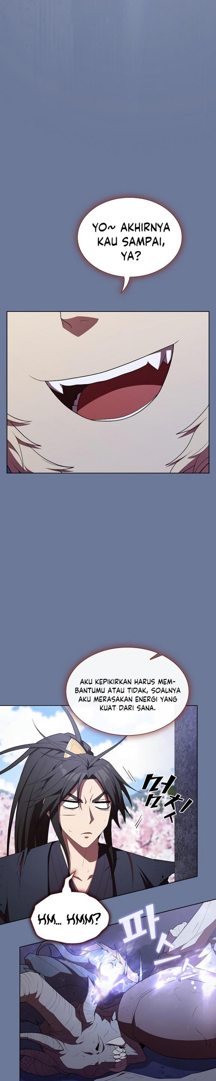 image-komik-the-tutorial-tower-of-the-advanced-player-chapter-155-15/46