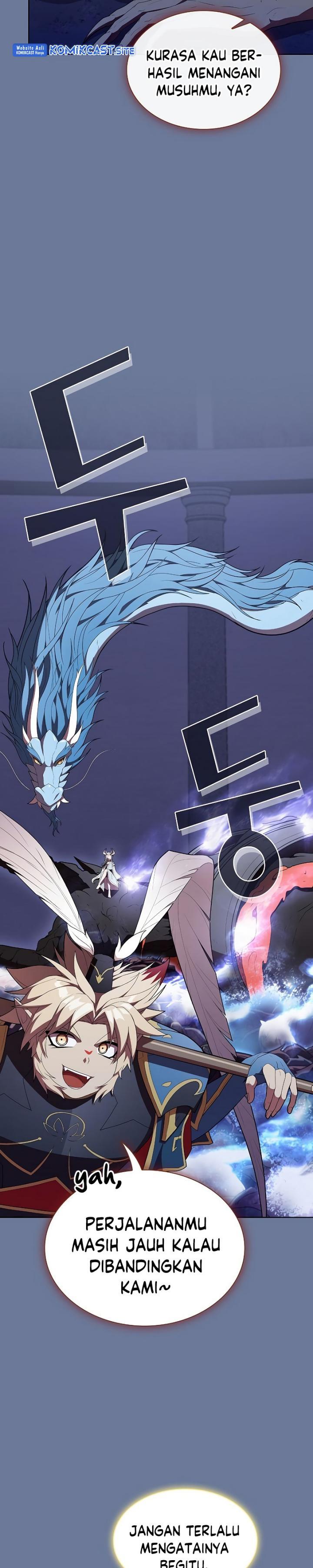 image-komik-the-tutorial-tower-of-the-advanced-player-chapter-155-16/46