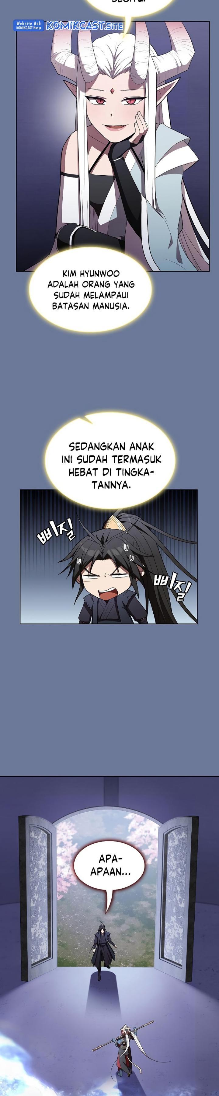 image-komik-the-tutorial-tower-of-the-advanced-player-chapter-155-17/46