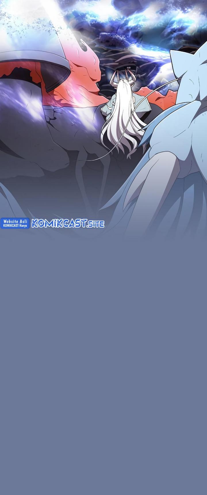 image-komik-the-tutorial-tower-of-the-advanced-player-chapter-155-18/46