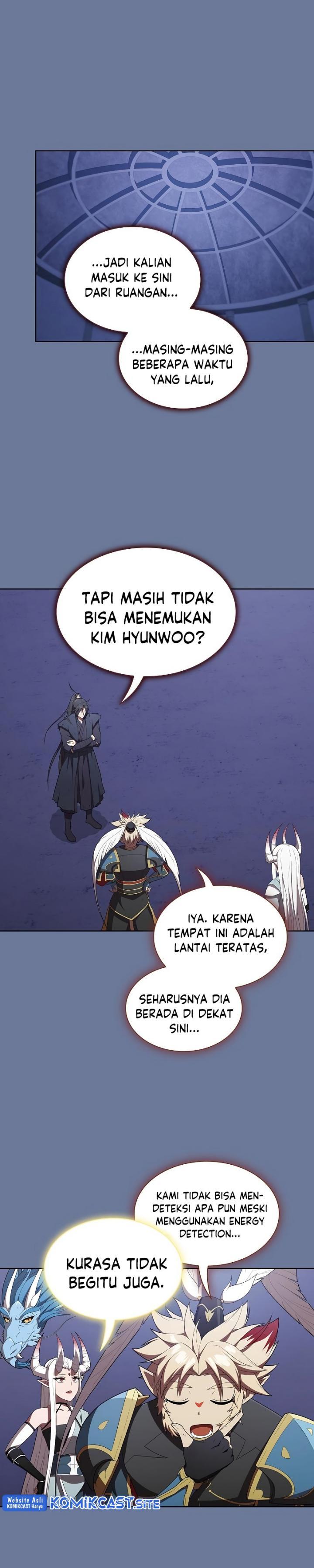 image-komik-the-tutorial-tower-of-the-advanced-player-chapter-155-19/46