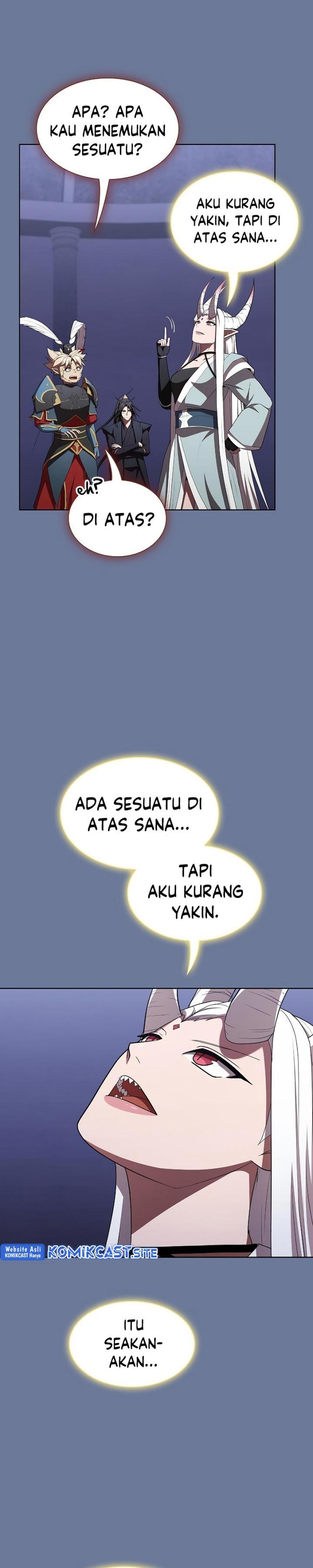 image-komik-the-tutorial-tower-of-the-advanced-player-chapter-155-20/46