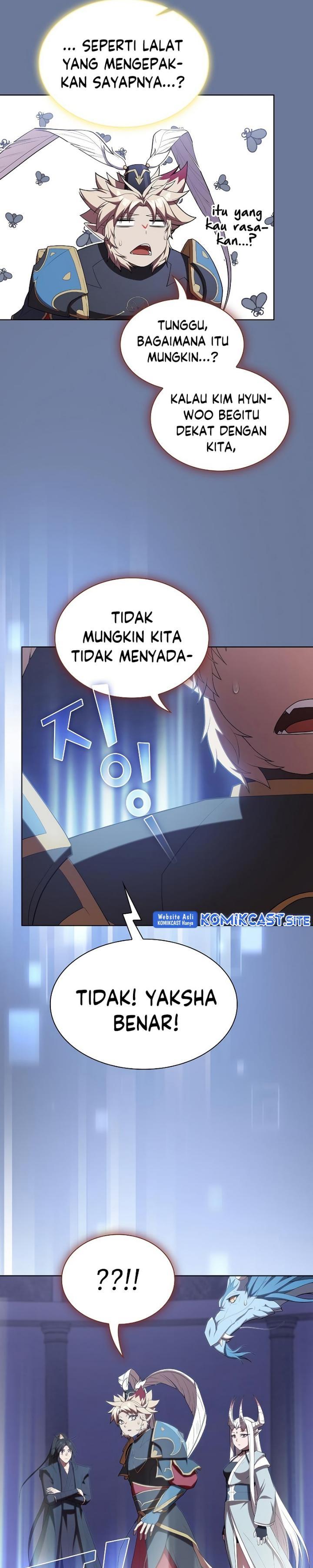 image-komik-the-tutorial-tower-of-the-advanced-player-chapter-155-21/46