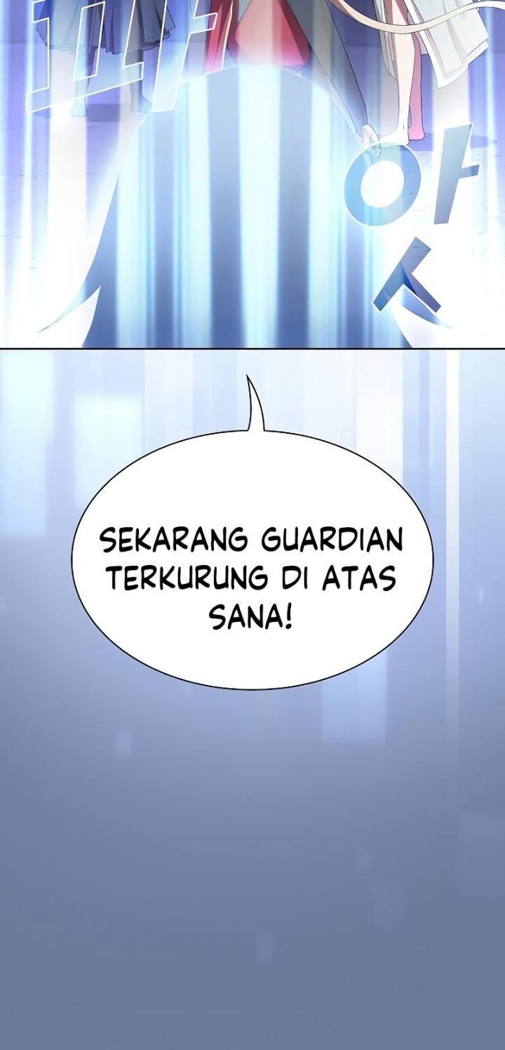 image-komik-the-tutorial-tower-of-the-advanced-player-chapter-155-22/46