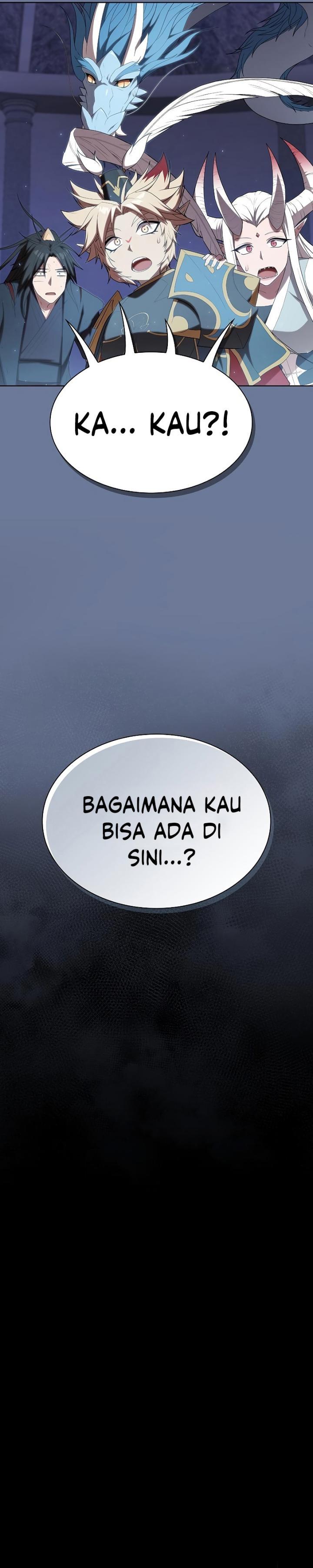 image-komik-the-tutorial-tower-of-the-advanced-player-chapter-155-23/46