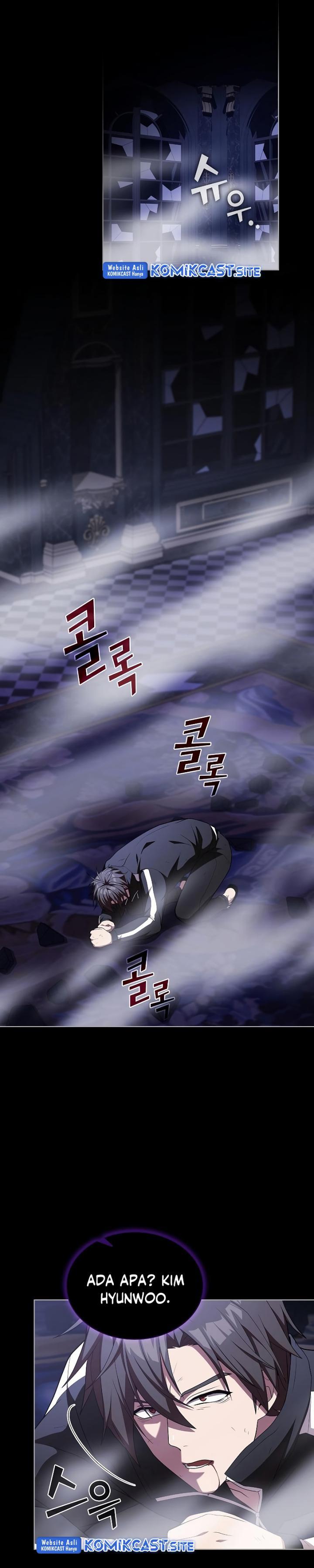 image-komik-the-tutorial-tower-of-the-advanced-player-chapter-155-24/46