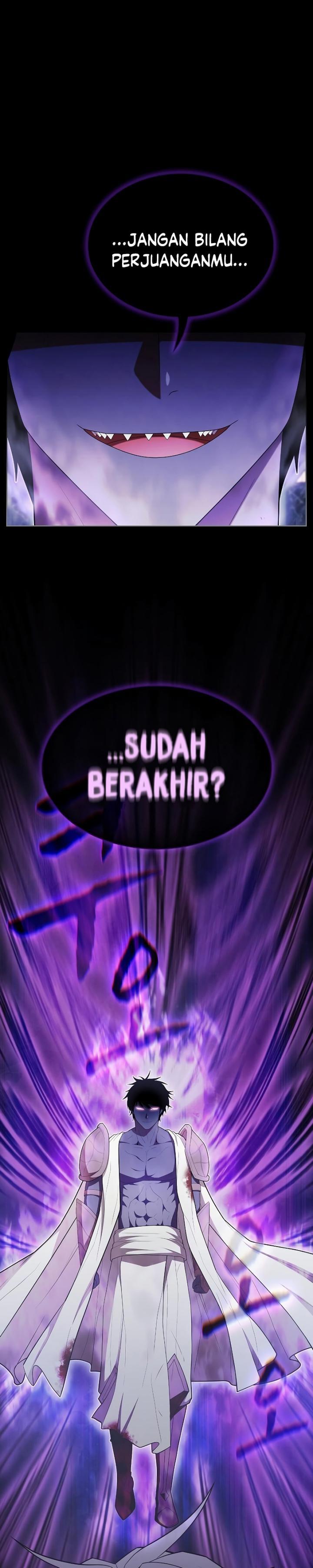 image-komik-the-tutorial-tower-of-the-advanced-player-chapter-155-25/46