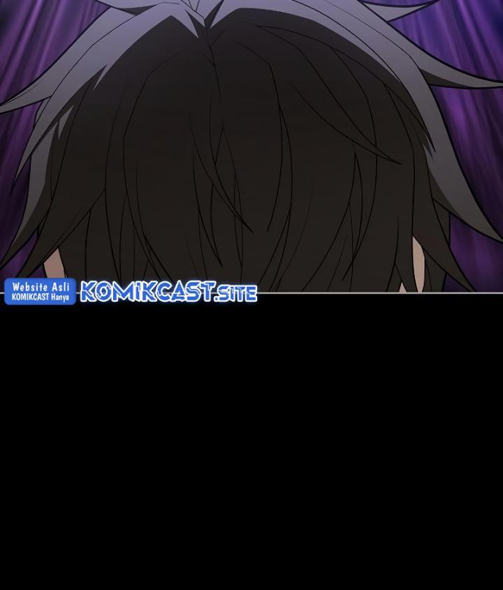 image-komik-the-tutorial-tower-of-the-advanced-player-chapter-155-26/46