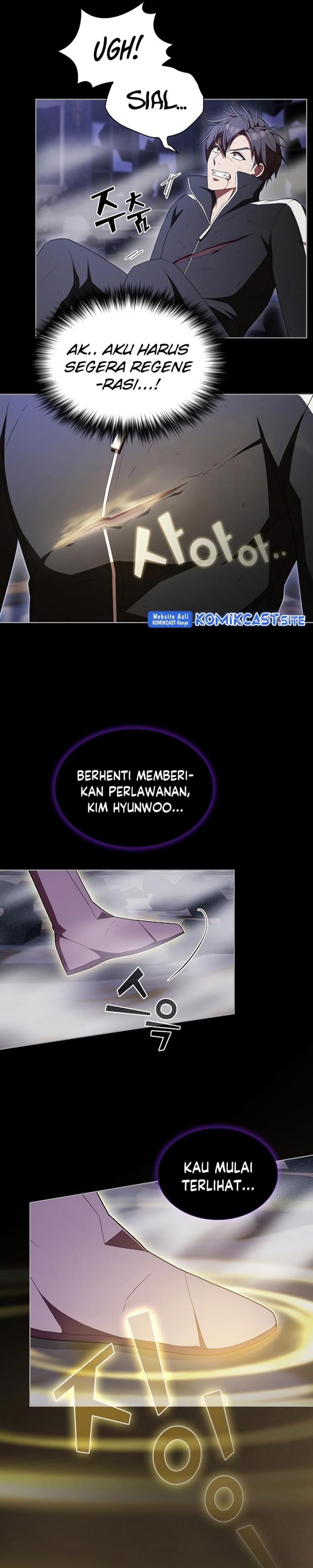 image-komik-the-tutorial-tower-of-the-advanced-player-chapter-155-27/46