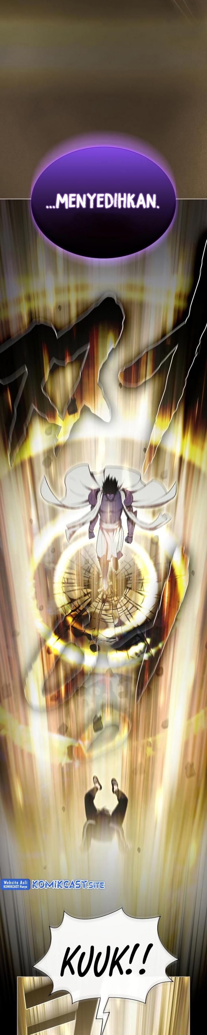 image-komik-the-tutorial-tower-of-the-advanced-player-chapter-155-28/46