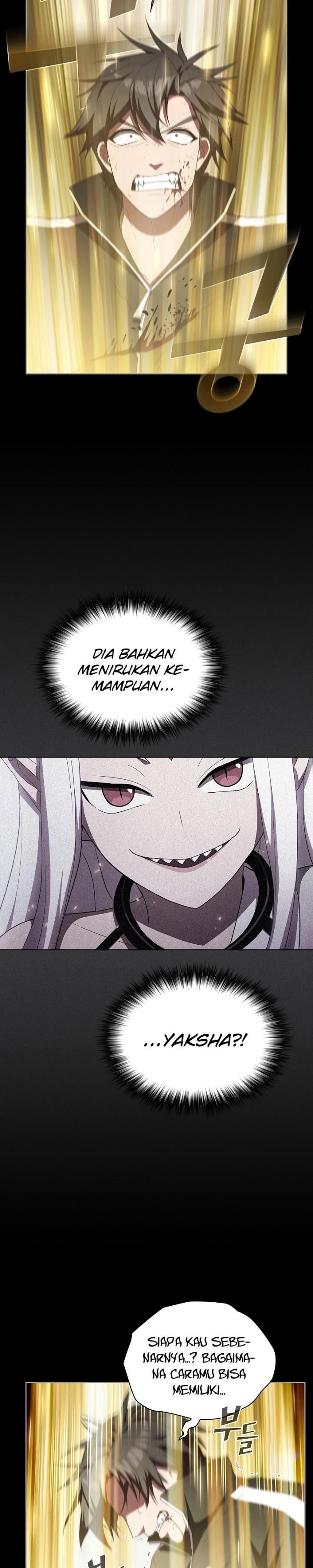 image-komik-the-tutorial-tower-of-the-advanced-player-chapter-155-29/46