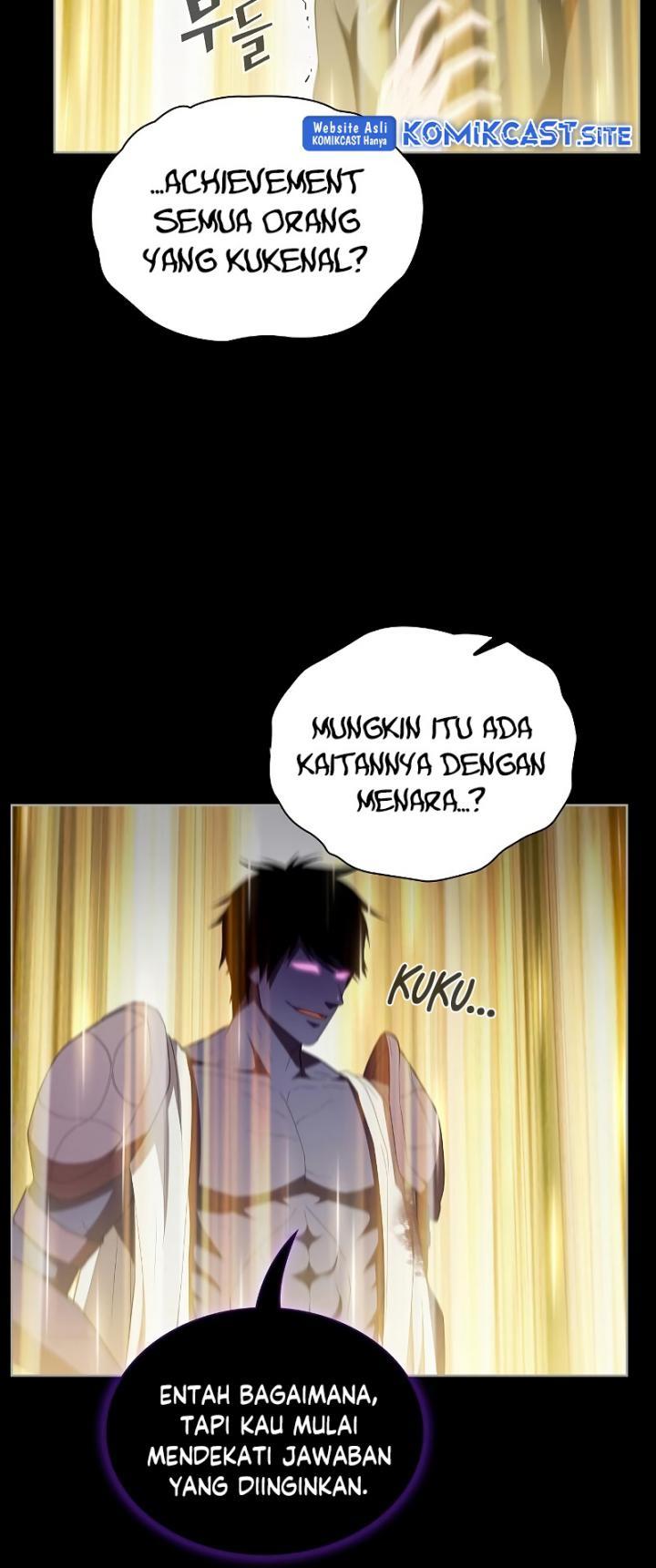 image-komik-the-tutorial-tower-of-the-advanced-player-chapter-155-30/46